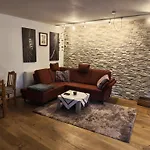 Königer Apartment Wäschenbeuren