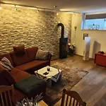 Königer