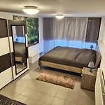 Königer Apartment