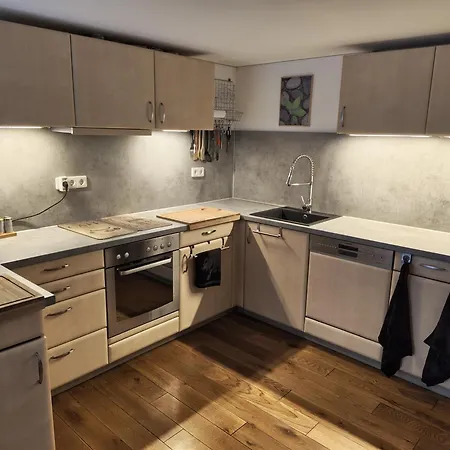 Koeniger Wäschenbeuren