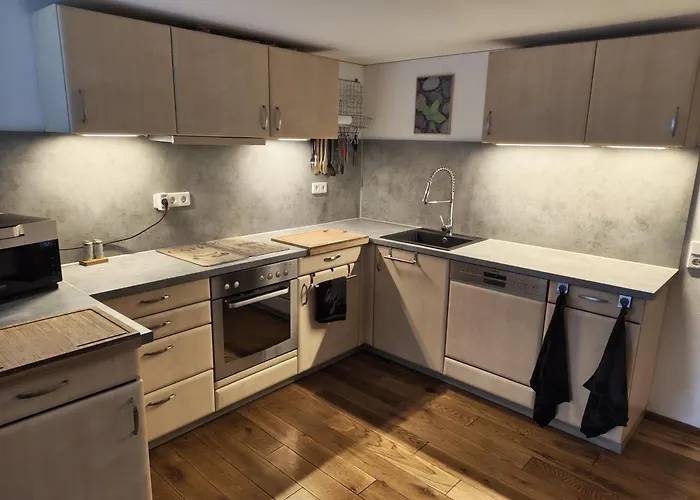 Koeniger Wäschenbeuren