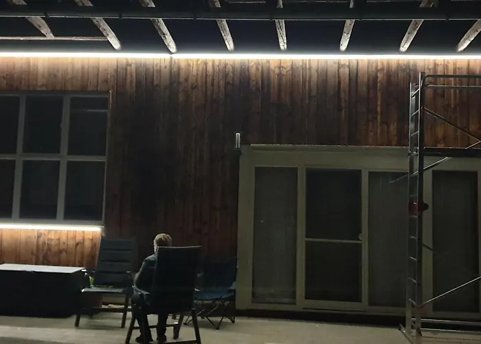 Lejlighed Koeniger *